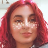 Queenmarie from Orlando | Woman | 26 years old | Sagittarius