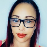 Sunflower from Bankstown | Woman | 47 years old | Sagittarius