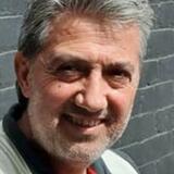 Jack from South Yarra | Man | 60 years old | Sagittarius