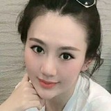 Cora from Toronto | Woman | 37 years old | Virgo