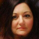 Dmndj from Chestermere | Woman | 57 years old | Sagittarius
