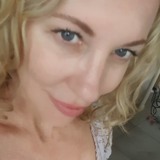 Stella from Brisbane | Woman | 49 years old | Sagittarius
