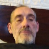Rabbit from Fort Worth | Man | 56 years old | Libra