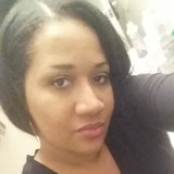Naija from Los Angeles | Woman | 45 years old | Sagittarius
