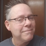 Songster from Regina | Man | 59 years old | Sagittarius