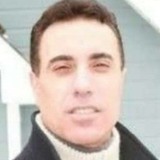 Mathieu from Montreal | Man | 52 years old | Sagittarius