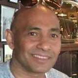 Mucho from Vancouver | Man | 56 years old | Sagittarius