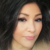 Cindy from Houston | Woman | 56 years old | Cancer