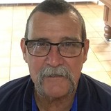 Pappy from West End | Man | 67 years old | Sagittarius