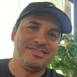 Junior from Kew Gardens | Man | 50 years old | Sagittarius