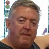 Rossco from Melbourne | Man | 67 years old | Sagittarius