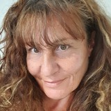 Dinkydi from Fitzroy | Woman | 57 years old | Capricorn