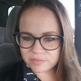 Sha from Sacramento | Woman | 35 years old | Sagittarius