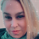 Squirtingdestiny from Balzac | Woman | 35 years old | Capricorn
