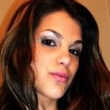 Paula from Brisbane | Woman | 40 years old | Capricorn
