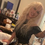Dina from Riverview | Woman | 55 years old | Capricorn