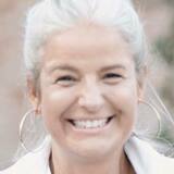 Oceanblue from West Melbourne | Woman | 61 years old | Capricorn