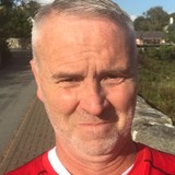 Mavi from Menai Bridge | Man | 53 years old | Capricorn