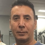 Naz from South Perth | Man | 55 years old | Capricorn