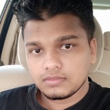 Ali from Doha | Man | 27 years old | Capricorn
