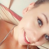 Jadettapie from Regina | Woman | 28 years old | Capricorn
