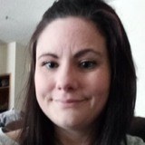 Ashm from Calgary | Woman | 39 years old | Capricorn