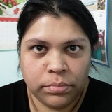 Ashmisha from Toronto | Woman | 46 years old | Capricorn