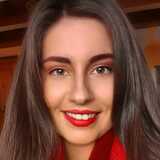 Isabelle from London | Woman | 30 years old | Capricorn