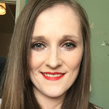 Kay from Belfast | Woman | 40 years old | Capricorn