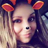 Blanca from Round Lake | Woman | 40 years old | Pisces