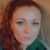 Lilred from Louisville | Woman | 45 years old | Gemini