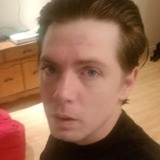 Daddyo from Ottawa | Man | 41 years old | Virgo