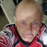 Shorty from Penrith | Man | 55 years old | Scorpio