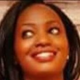 Beti from Dammam | Woman | 31 years old | Capricorn