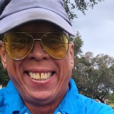 Highlander from Hollywood | Man | 66 years old | Scorpio