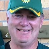 Buzz from Gosford | Man | 62 years old | Capricorn