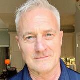 Tom from Sugar Land | Man | 68 years old | Capricorn