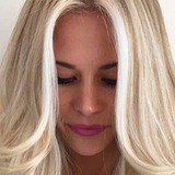 Ali from Winnipeg | Woman | 27 years old | Capricorn