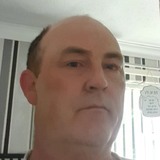 Smithy from Birmingham | Man | 51 years old | Aries