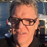 Bubbles from Airdrie | Man | 70 years old | Capricorn