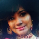 Anita from Kuala Lumpur | Woman | 53 years old | Capricorn