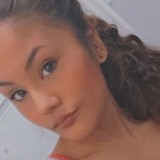 Bree from La Ronge | Woman | 29 years old | Capricorn