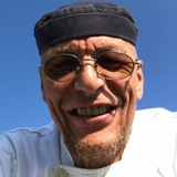Astony from London | Man | 63 years old | Capricorn