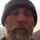 Thedevilisinme from Adelaide | Man | 50 years old | Pisces
