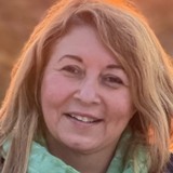 Banana from Melbourne | Woman | 65 years old | Capricorn