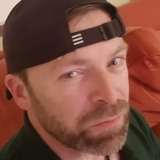Tookeane from London Borough of Harrow | Man | 56 years old | Libra
