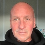 Chriss from London | Man | 55 years old | Capricorn