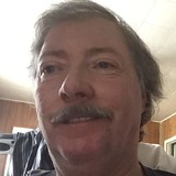 Allan from Vanscoy | Man | 63 years old | Capricorn