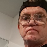 Royboy from Manhattan | Man | 61 years old | Capricorn
