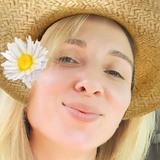 Lika from Thornhill | Woman | 44 years old | Aquarius